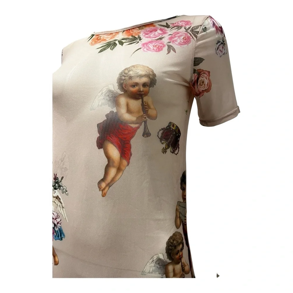 Boohoo elegant mini